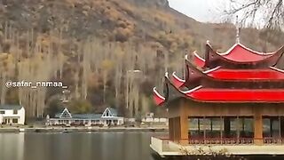 Shangirela