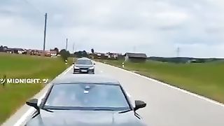 Audi daaaaas nuuuuu vooooo