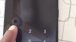 Oppo F11 how to hard reset oppo cph1911