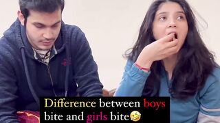 Ufff real main ASA he hota hai