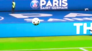 MESSI SCORE BEST GOAL