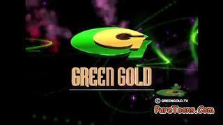 Chhota Bheem S01 Episode 3 in Hindi