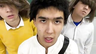 Maktab 16- qisim
