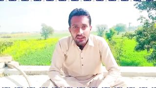 Poetry, Urdu poetry, Sariky Poetry, shakir shujabadi ki shaeri, Sariky shaeri, @Ramzan117