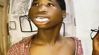 Funny????????????