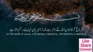 Islamic_video