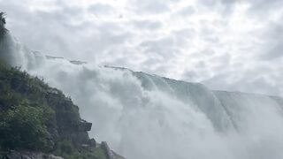 Niagrafalls