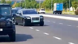 Avto картеж  uzb vooooo