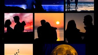 Love ???? songs status... Romantic beautiful status