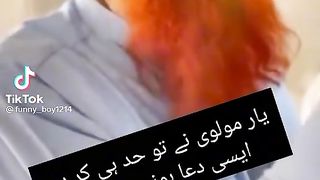 Funny video most funny video