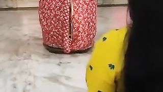 kali kali naum