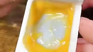 Fast fud