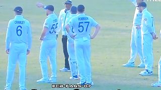 Video match