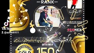 Power of online businnes