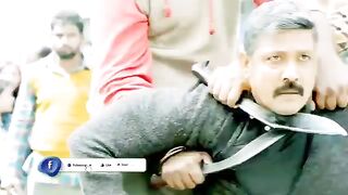 Action indian hindi movie beautiful clip