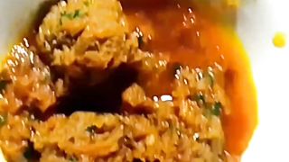 1minute pasta Recipe