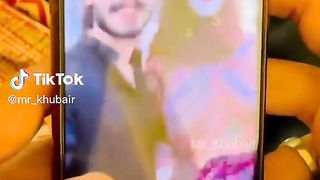 ASY VIDEO BNAYA KARO