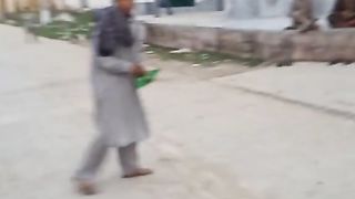 Funny video