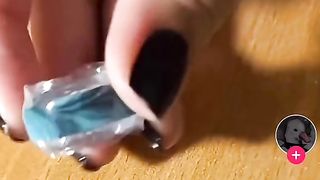 Ring making
