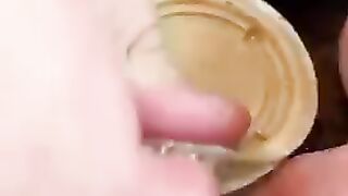 My Food