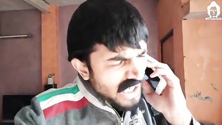 #funny#videos