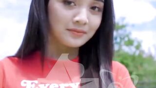 Dj Tanti Rasa Ini