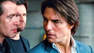 all-the-best-mission-impossible-4-fight-scenes