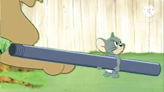Tom & Jerry | Tom & Jerry in Full Screen | Classic Cartoon Compilation | WB Kids