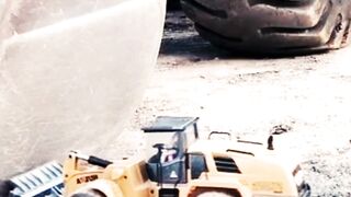 Funny video///funny