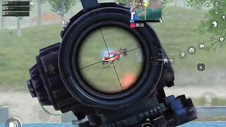 Finishing Full Squad