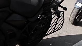 Super bikes status