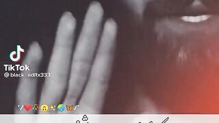 Entertainment video