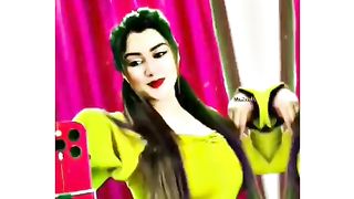 transformation hot girl habibi girl XML status)) #treanding #viralstatus #present