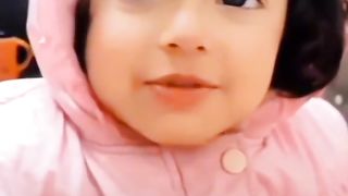 Aag kl k shrarti bachay|new generation 2023