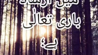 Quran verses