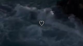 Feeling
