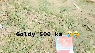 How to make sure you are in the video
