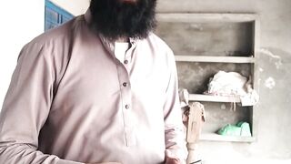 Shadi krna chana