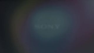 Venom 2 (2021) 720p [Hin+ WEB-\