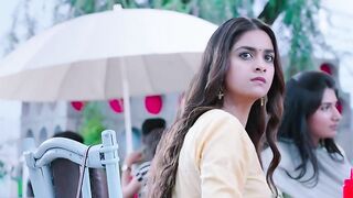 Action indian hindi movie beautiful clip