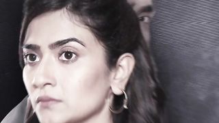 katha_Ankahee_EP_2(360p).