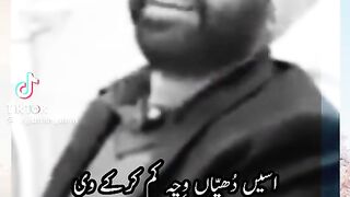 Best video of the day#@????????????