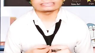 Sir ji Papa ka operation shorts funnyshorts school