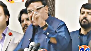 Sheikh Rasheed K Mujram