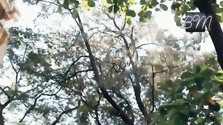 Revisiting_The_Past___Katha_Ankahee___Ep_4___Full_Episode_%23kathaankahee_%23family(360p).