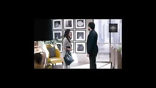 Katha_ankahee_today_full_episod360p).