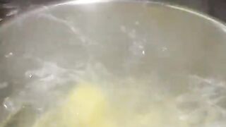Cheese Potato Sticks.... اشتہار پر کلک کریں