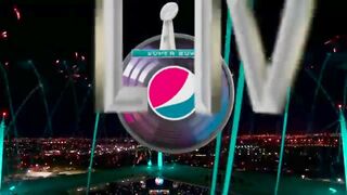 Shakira & J. Lo's VS Rihanna FULL Pepsi Super Bowl LIV Halftime Show