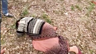 बेटे और बहु ने किया अपना के साथ गलत