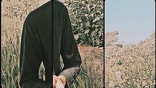 New video